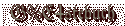 G�stebuch