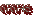 676748
