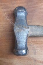 Spannhammer Spannhammer