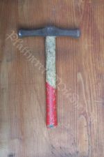 Spannhammer