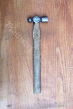 Kugelhammer Kugelhammer