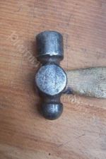 Kugelhammer