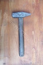 Schweifhammer