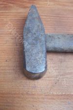 Schweifhammer