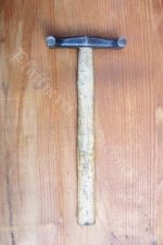 Schweifhammer Schweifhammer