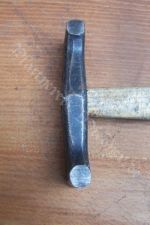 Schweifhammer