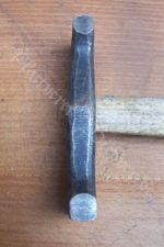 Schweifhammer
