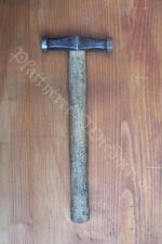 Schlichthammer Schlichthammer