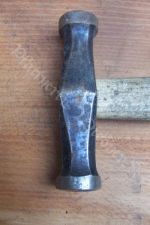 Schlichthammer Schlichthammer