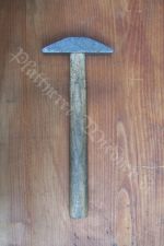 Sickenhammer Sickenhammer