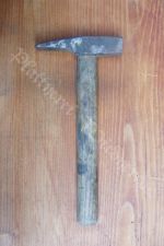 Kehlhammer