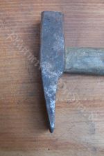 Kehlhammer
