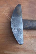 Drückhammer