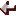 <<