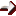 >>