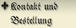 Kontakt und
Bestellung