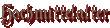 Hochmittelalter Hochmittelalter