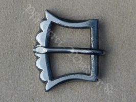 kleine Schnalle 4