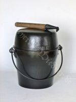 Preussischer Feldkessel