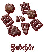 Zubehör